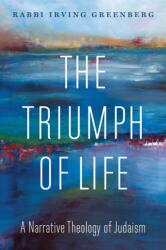 Triumful vieții (ISBN: 9780827615212)