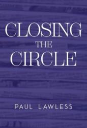 Closing the Circle (ISBN: 9781835433751)