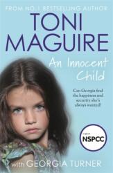 An Innocent Child (ISBN: 9781789467628)