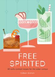 Spirit liber (ISBN: 9780008664190)