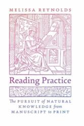 Reading Practice (ISBN: 9780226834894)