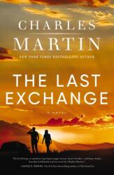 The Last Exchange (ISBN: 9780785256014)