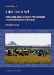A View from the Herd (ISBN: 9781957454085)