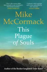 This Plague of Souls (ISBN: 9781838859350)