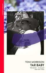 Tar Baby (ISBN: 9781784877279)