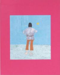 PAINTING PHOTOGRAPHS (ISBN: 9781942953487)