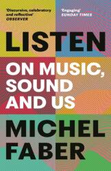 Listen (ISBN: 9781838858438)