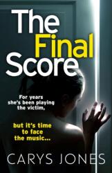 The Final Score (ISBN: 9781398712041)