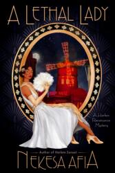 A Lethal Lady (ISBN: 9780593548806)