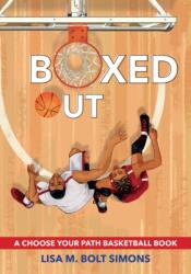 Boxed Out (ISBN: 9781960084064)