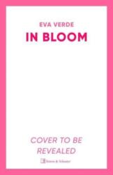 In Bloom (ISBN: 9781398502901)
