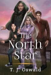The North Star (ISBN: 9781804398951)