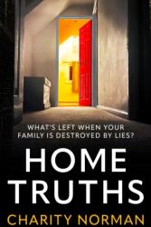 Home Truths (ISBN: 9781838959524)