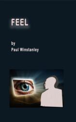 Feel (ISBN: 9781916966352)