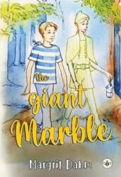 Bila uriașă (ISBN: 9781839348181)
