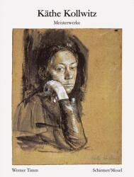 Meisterwerke (ISBN: 9783829610148)