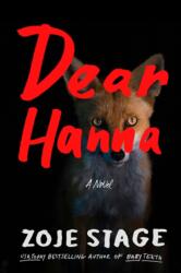 Dear Hanna (ISBN: 9781662520990)