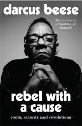 Rebel With a Cause (ISBN: 9781788706094)