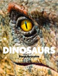 Dinosaurs (ISBN: 9781529438390)