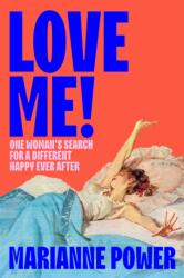 Love Me! (ISBN: 9781529057898)