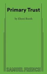 Primary Trust (ISBN: 9780573710971)