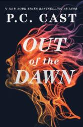 Out of the Dawn (ISBN: 9781639108565)
