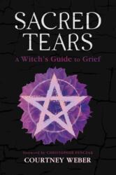 Sacred Tears (ISBN: 9780738776316)