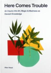 Vin necazurile (ISBN: 9783945659090)