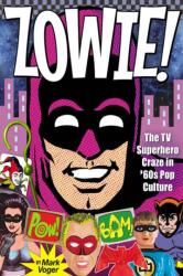 Uau! (ISBN: 9781605491257)