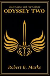 Video Games and Pop Culture (ISBN: 9781927537411)