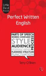 Little Red Book (ISBN: 9788129120540)