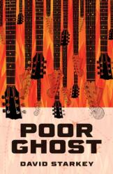 Poor Ghost (ISBN: 9781684429738)