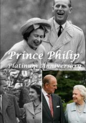 Prince Philip (ISBN: 9780244869298)