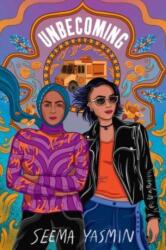 Unbecoming (ISBN: 9781665938440)