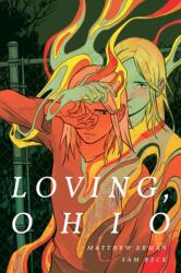 Loving, Ohio (ISBN: 9781506741567)