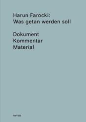 Ce ar trebui făcut (ISBN: 9782940524501)