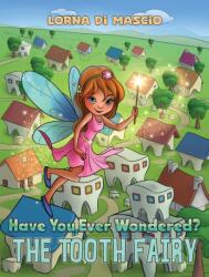 Have You Ever Wondered? (ISBN: 9781035825233)