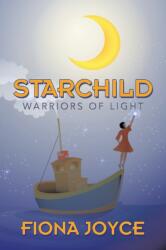 Starchild (ISBN: 9781982284374)