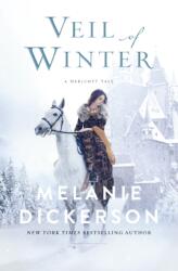 Veil of Winter (ISBN: 9780785250876)