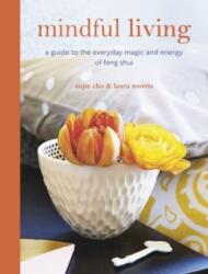 Mindful Living (ISBN: 9781800653467)