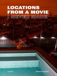 David Graham (ISBN: 9783969001608)