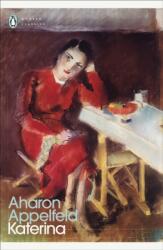 Katerina (ISBN: 9780241681190)
