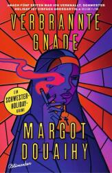 Grația arsă (ISBN: 9783351051297)