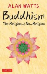 Budism (ISBN: 9780804856089)