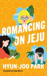Romancing on Jeju (ISBN: 9781662523564)