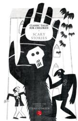 Classic Tales for Children (ISBN: 9788129124524)