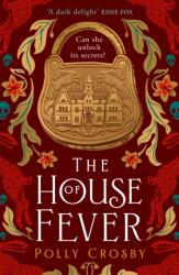 Casa Febrei (ISBN: 9780008550738)