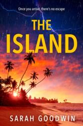 The Island (ISBN: 9780008671082)