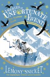 Panta alunecoasă (ISBN: 9780008648589)