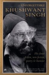 De neuitat Khushwant Singh (ISBN: 9789383064755)